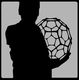 Gray Matters Technology Services