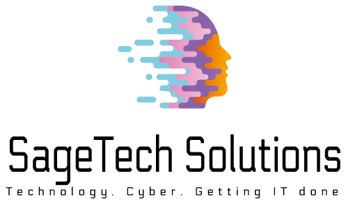 SageTech Solutions